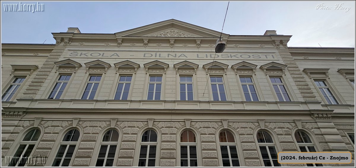 2024.02-Cz-Znojmo-120.jpg