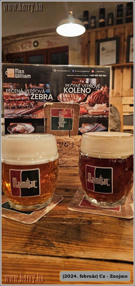 2024.02-Cz-Znojmo-121.jpg