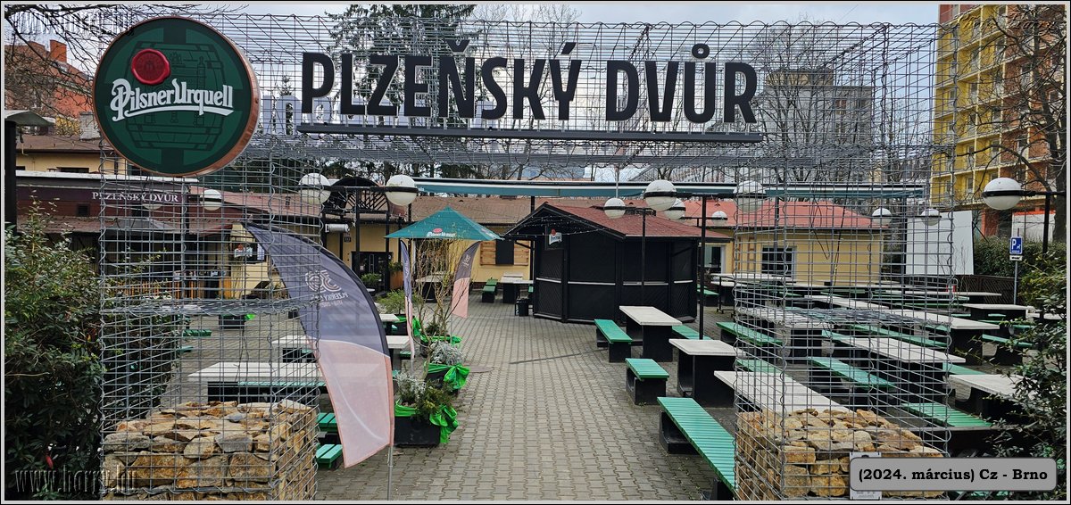2024.03-Cz-Brno-029.jpg