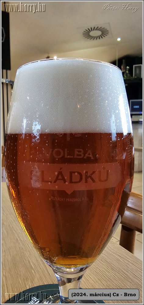 2024.03-Cz-Brno-032.jpg