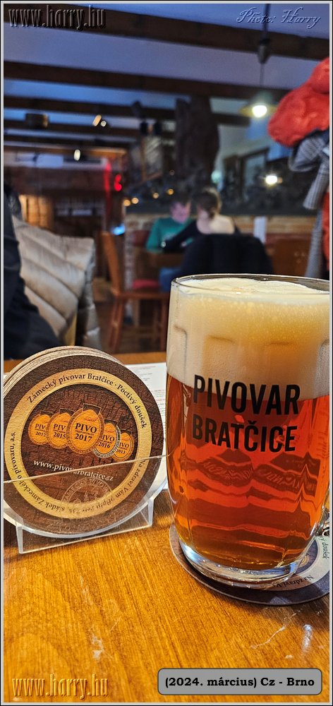 2024.03-Cz-Brno-045.jpg