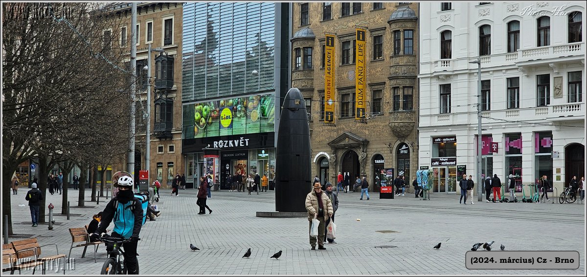2024.03-Cz-Brno-049.jpg