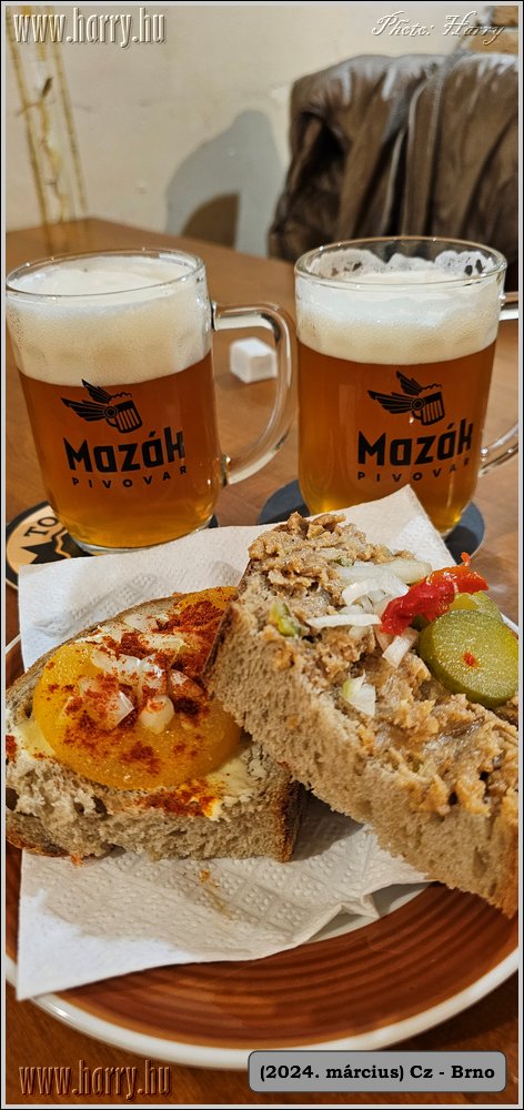 2024.03-Cz-Brno-054.jpg