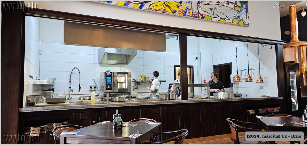 2024.03-Cz-Brno-090.jpg