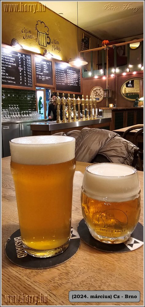 2024.03-Cz-Brno-140.jpg