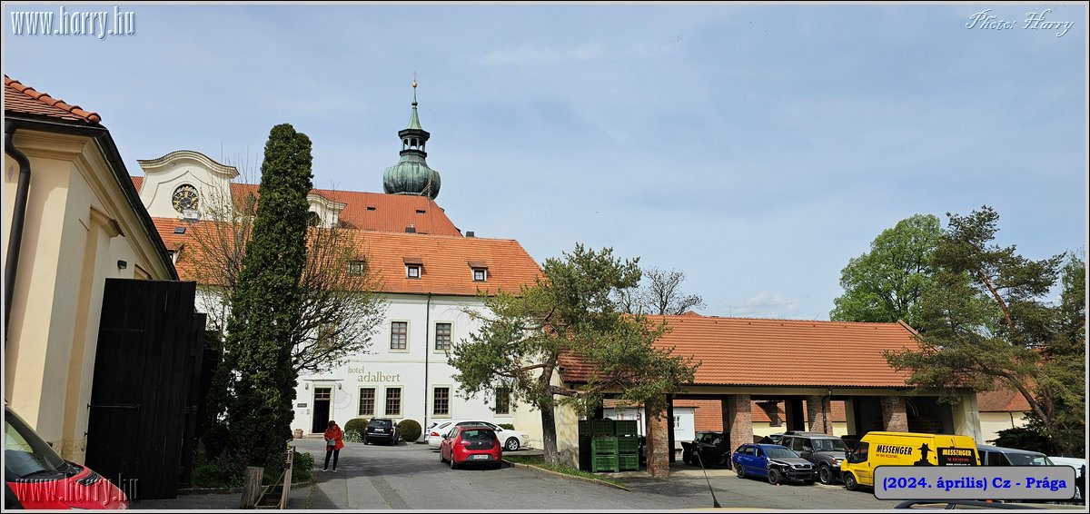 2024.04-Cz-Praga-004.jpg