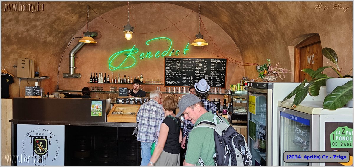 2024.04-Cz-Praga-006.jpg