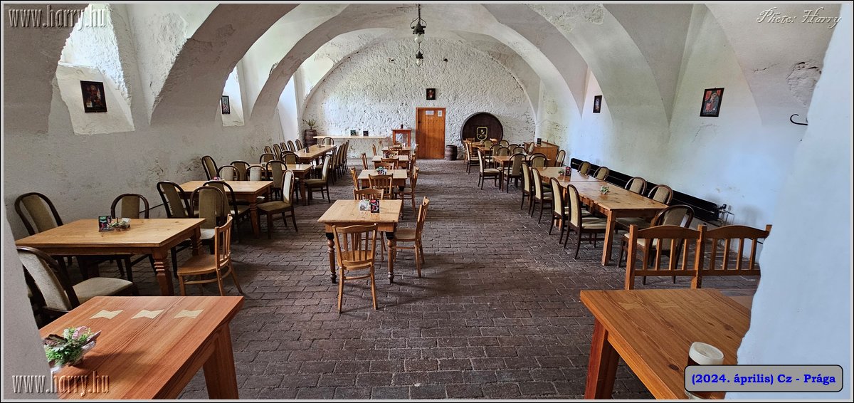 2024.04-Cz-Praga-012.jpg