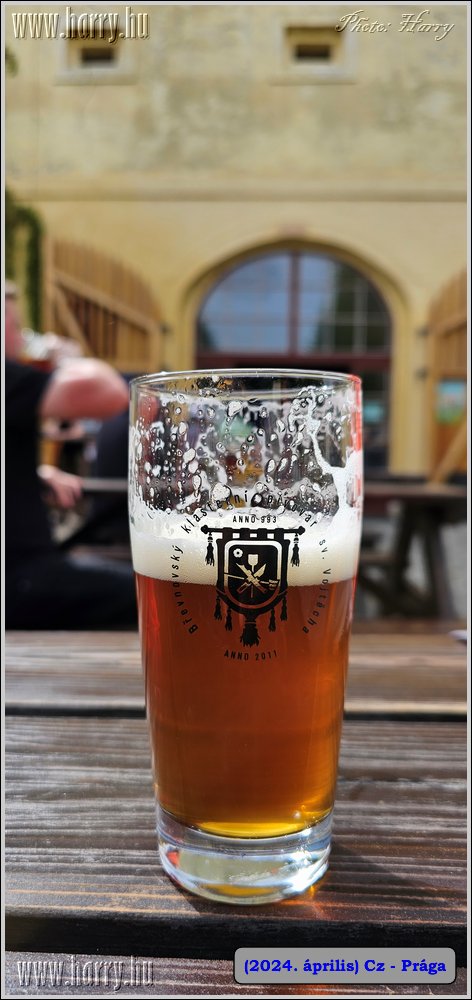 2024.04-Cz-Praga-013.jpg