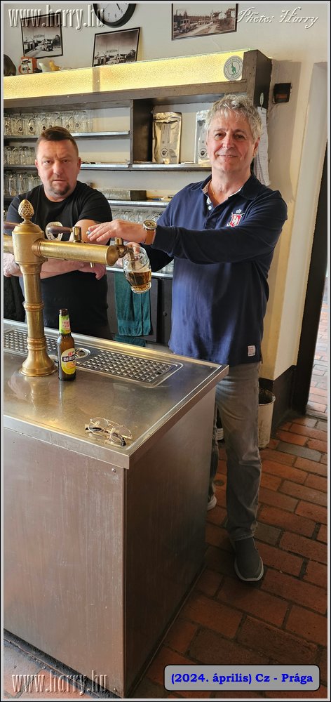 2024.04-Cz-Praga-040.jpg