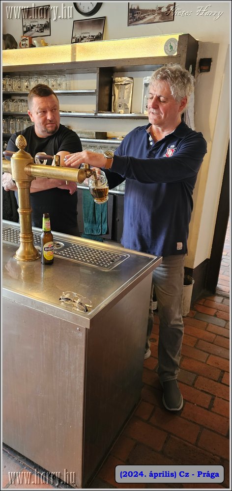 2024.04-Cz-Praga-041.jpg