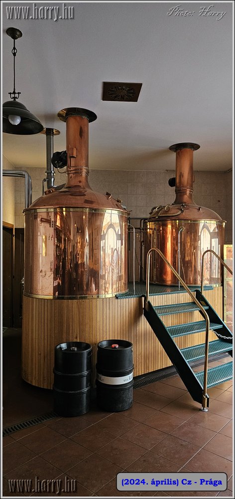 2024.04-Cz-Praga-055.jpg