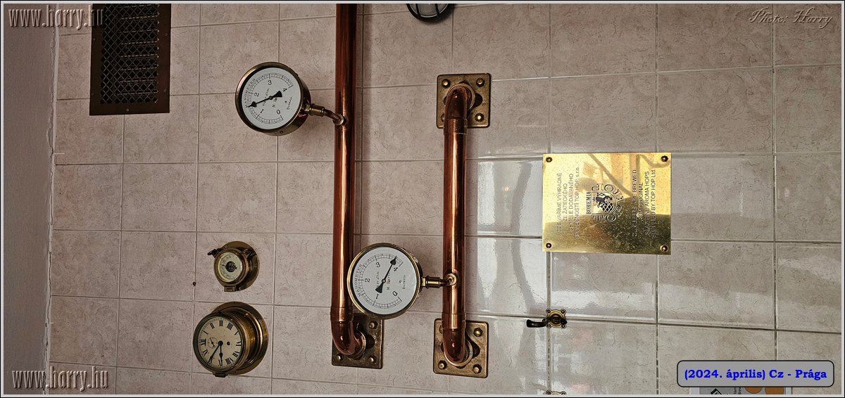 2024.04-Cz-Praga-056.jpg