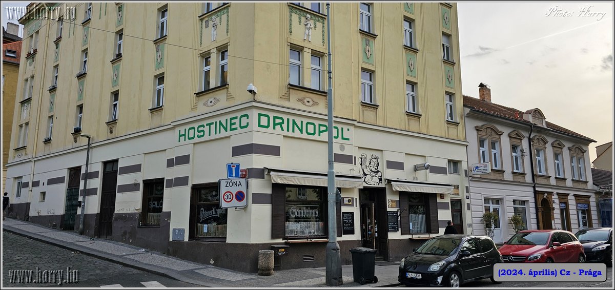 2024.04-Cz-Praga-058.jpg