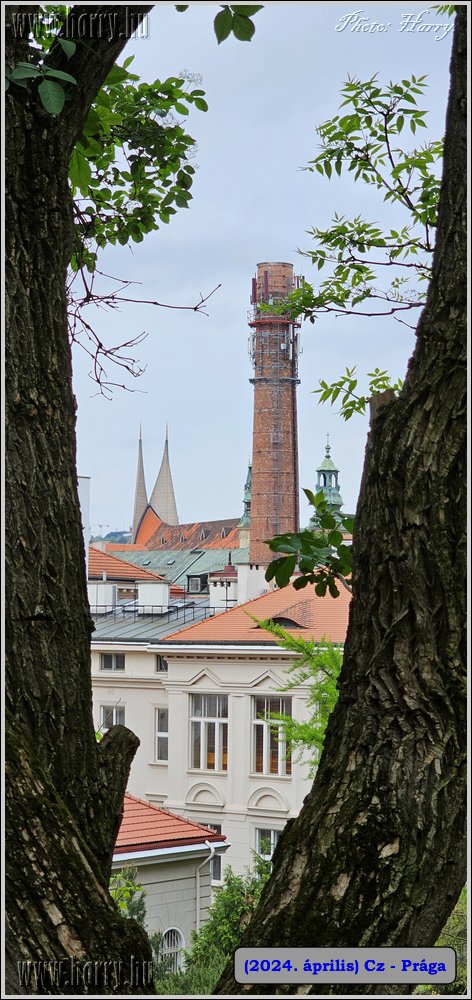 2024.04-Cz-Praga-085.jpg