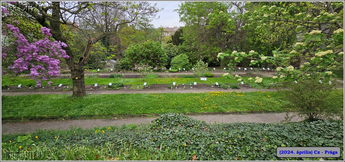 2024.04-Cz-Praga-086.jpg