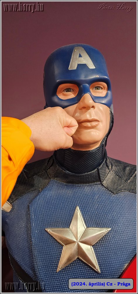 2024.04-Cz-Praga-122.jpg