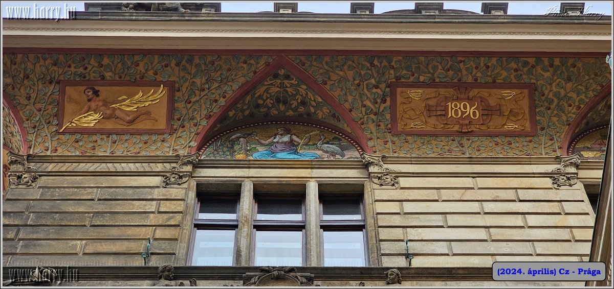 2024.04-Cz-Praga-128.jpg