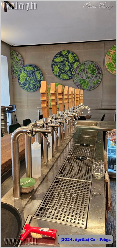 2024.04-Cz-Praga-141.jpg