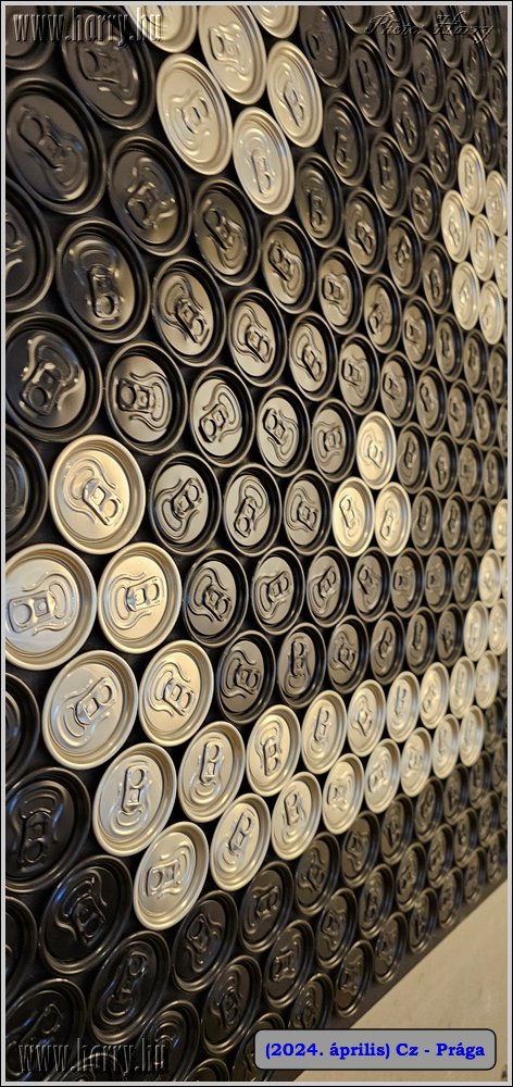 2024.04-Cz-Praga-148.jpg