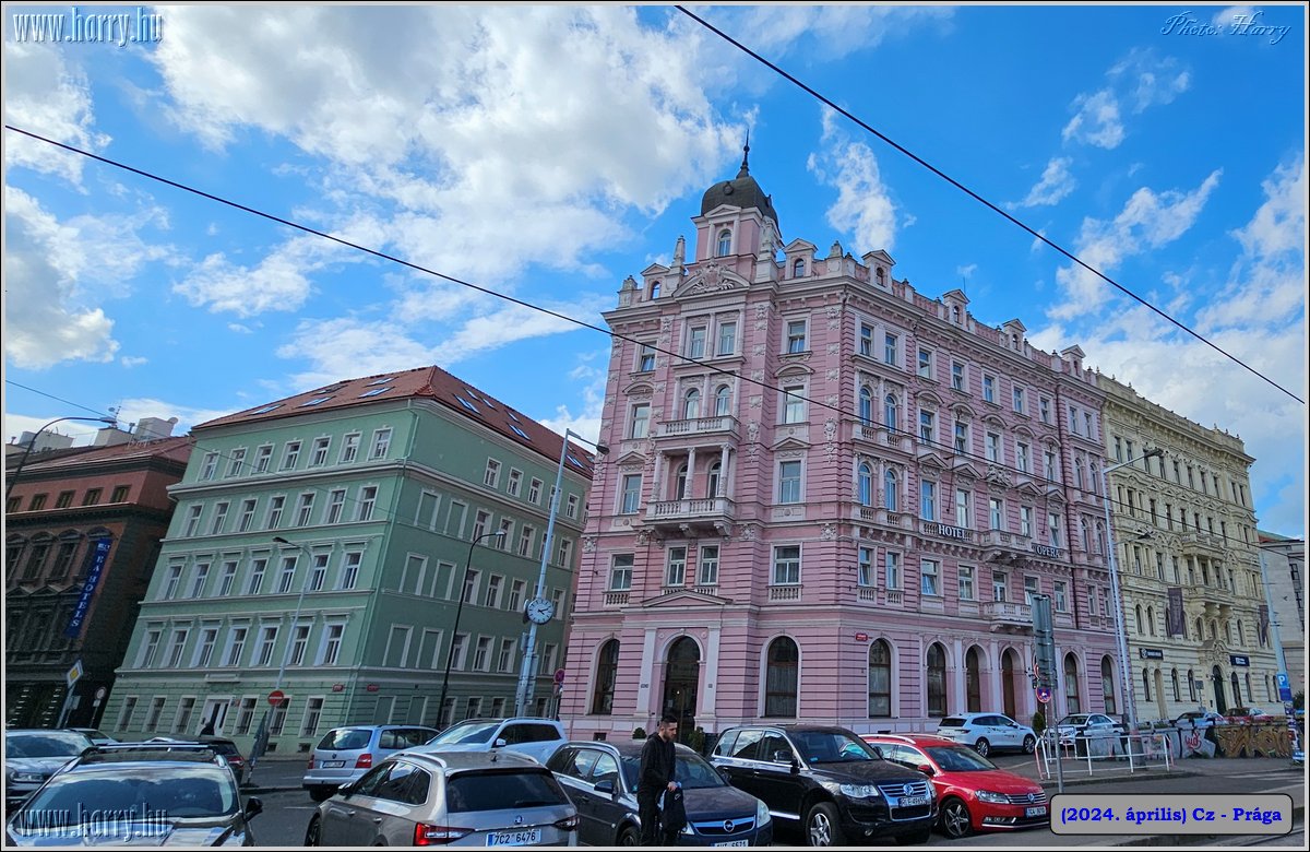 2024.04-Cz-Praga-155.jpg