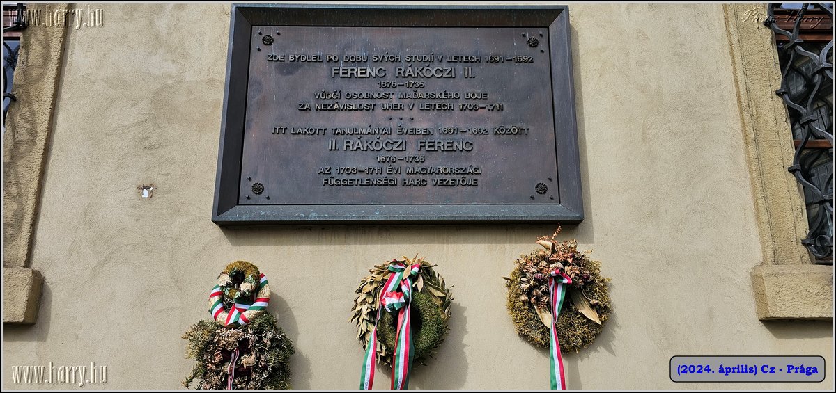 2024.04-Cz-Praga-156.jpg