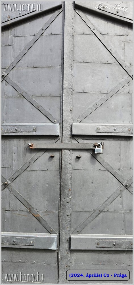 2024.04-Cz-Praga-170.jpg