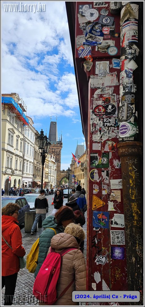 2024.04-Cz-Praga-183.jpg