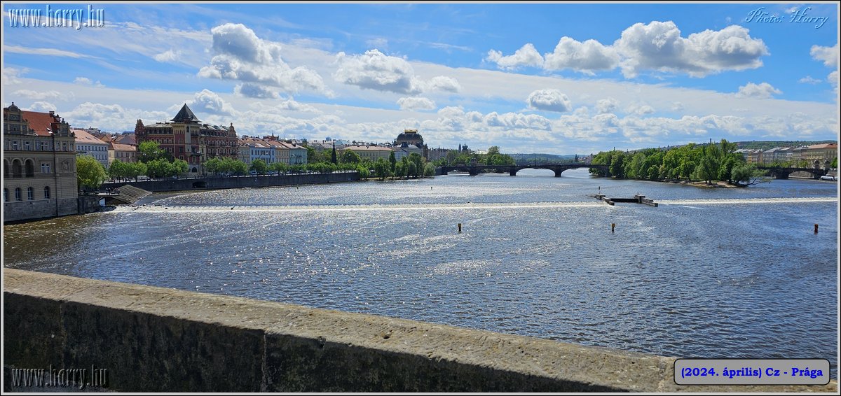 2024.04-Cz-Praga-195.jpg