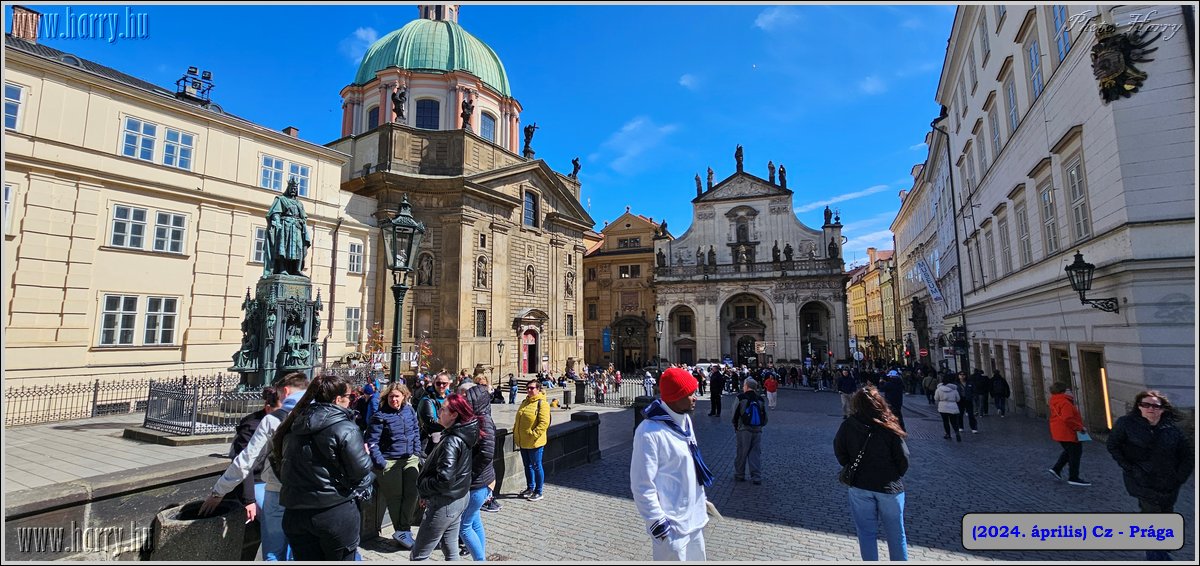 2024.04-Cz-Praga-203.jpg