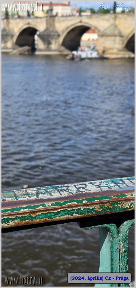 2024.04-Cz-Praga-208.jpg