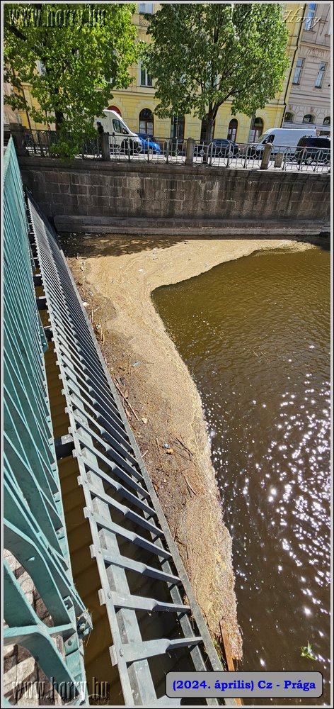 2024.04-Cz-Praga-217.jpg