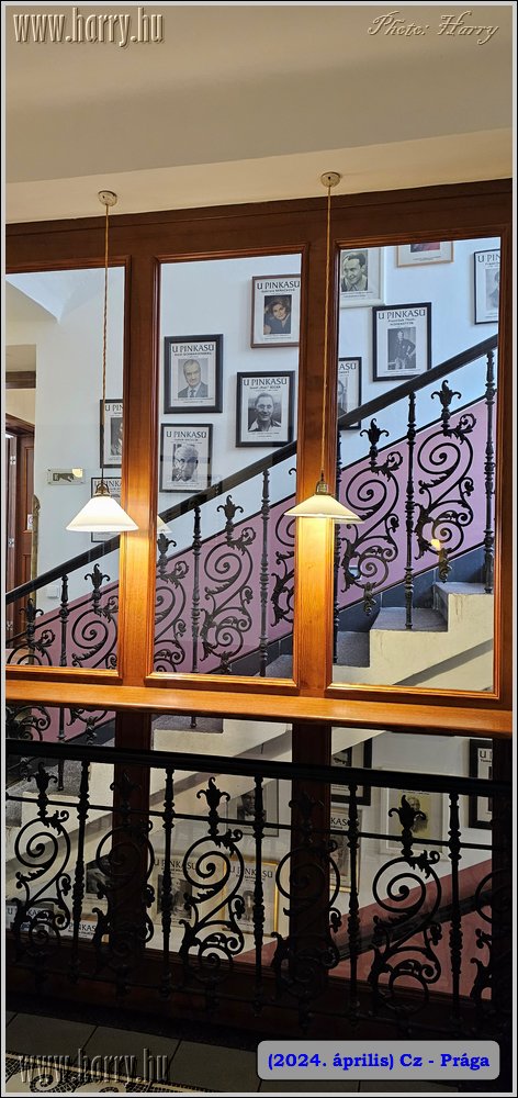 2024.04-Cz-Praga-242.jpg