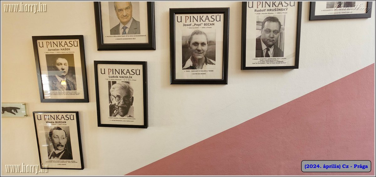 2024.04-Cz-Praga-244.jpg