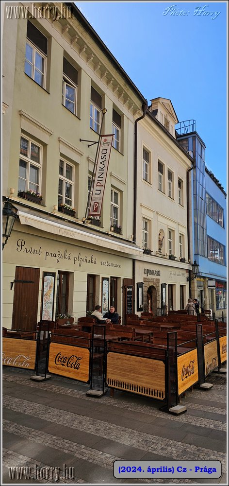 2024.04-Cz-Praga-248.jpg