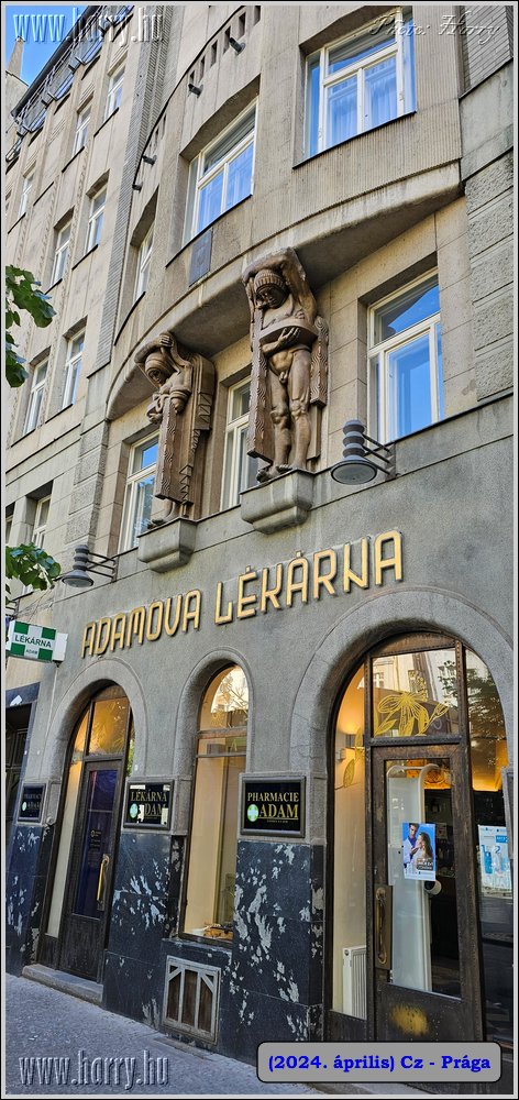 2024.04-Cz-Praga-250.jpg