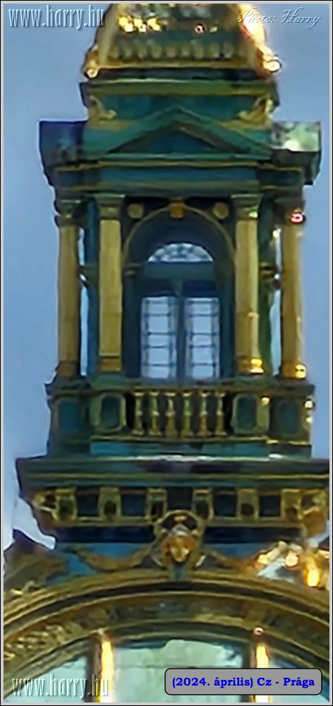 2024.04-Cz-Praga-253.jpg