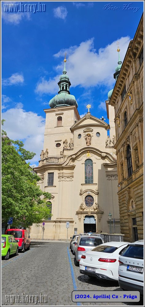 2024.04-Cz-Praga-255.jpg