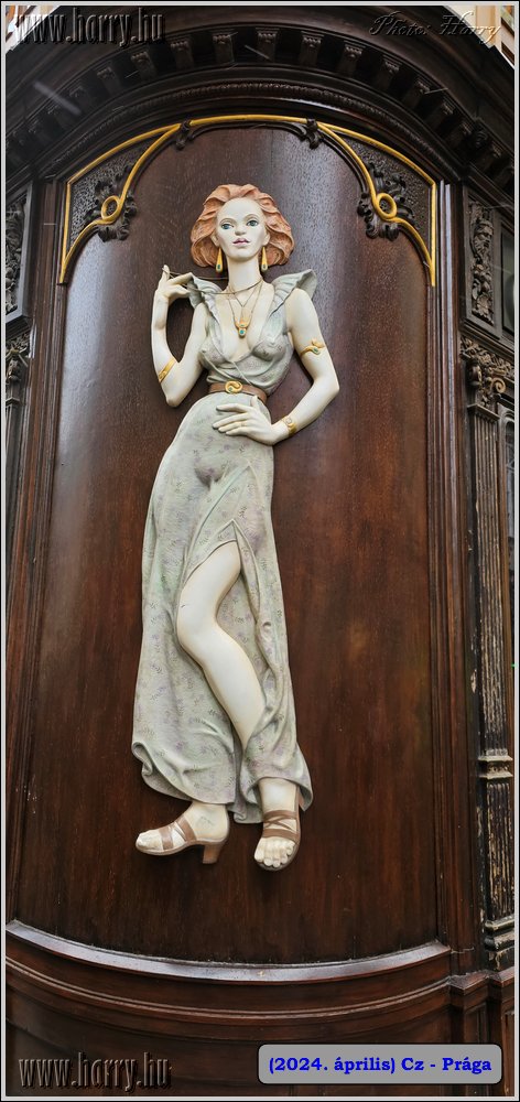 2024.04-Cz-Praga-264.jpg