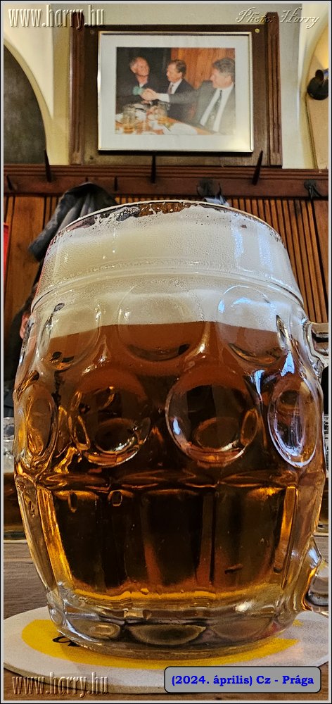 2024.04-Cz-Praga-267.jpg