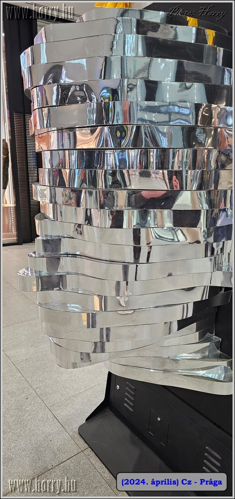 2024.04-Cz-Praga-280.jpg