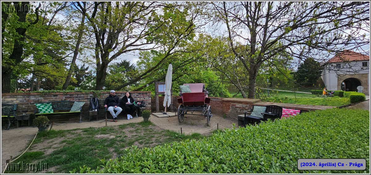 2024.04-Cz-Praga-286.jpg