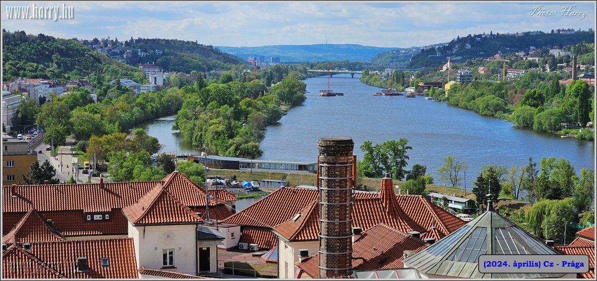 2024.04-Cz-Praga-295.jpg