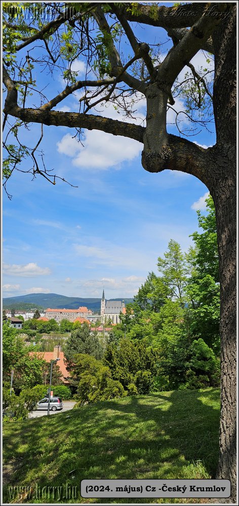 2024.05--Cz-Cesky_Krumlov-014.jpg