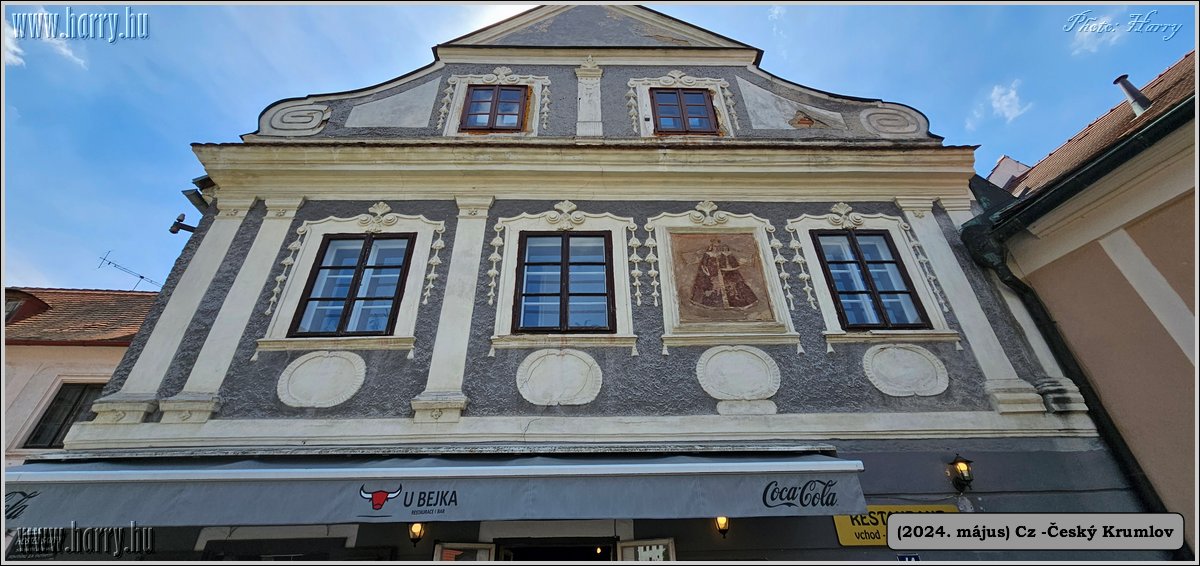 2024.05--Cz-Cesky_Krumlov-022.jpg