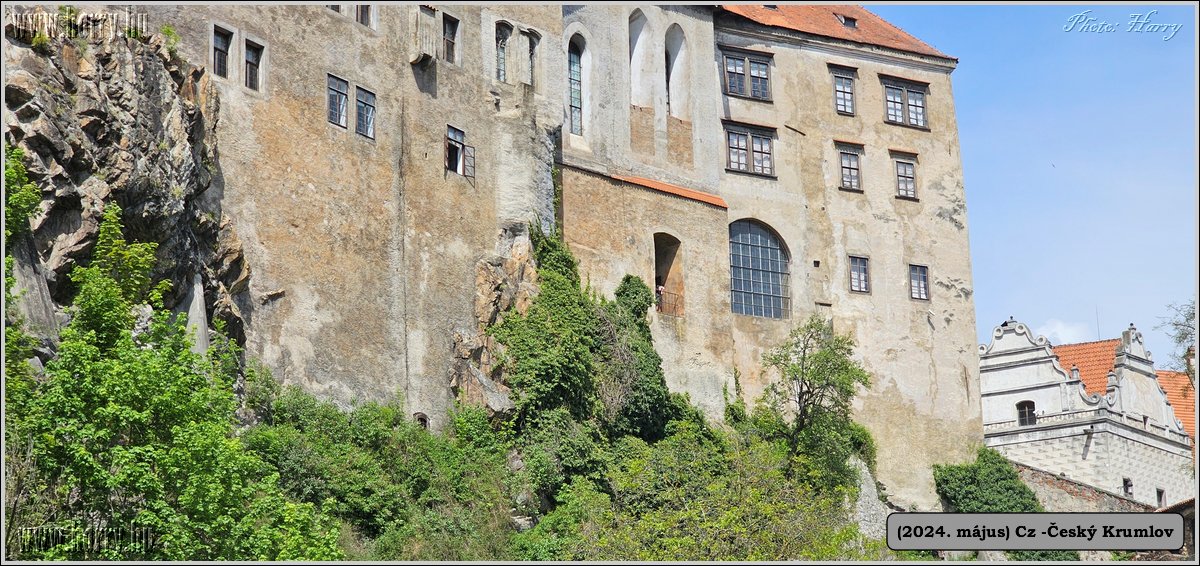 2024.05--Cz-Cesky_Krumlov-045.jpg