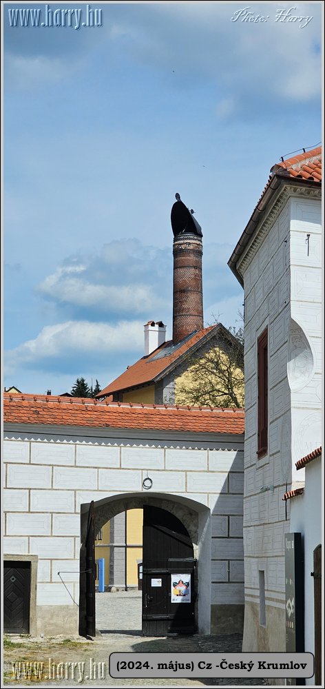 2024.05--Cz-Cesky_Krumlov-060.jpg