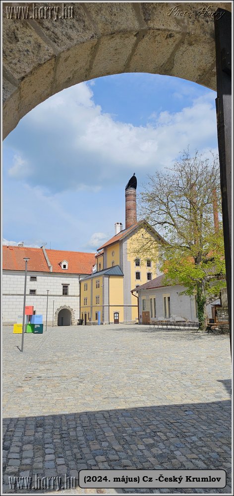 2024.05--Cz-Cesky_Krumlov-063.jpg