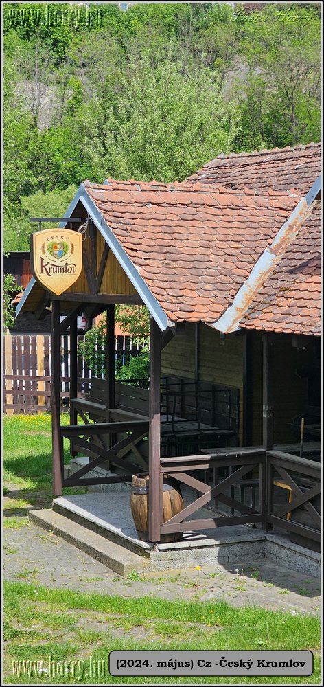 2024.05--Cz-Cesky_Krumlov-071.jpg