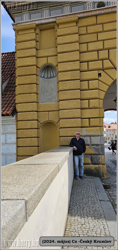 2024.05--Cz-Cesky_Krumlov-094.jpg